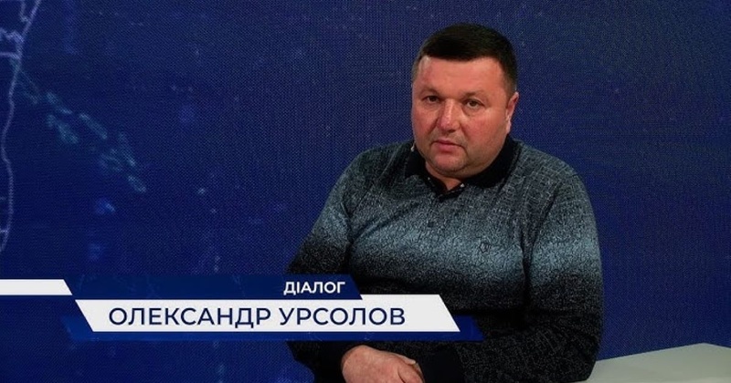 "Відкати" на освітленні: суд виніс вирок у справі про розкрадання бюджету у Миколаєві