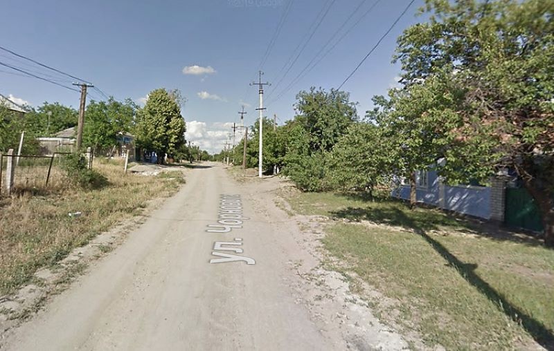 На Миколаївщині фірма, змовившись з іншим учасником тендеру, отримала підряд, — прокуратура