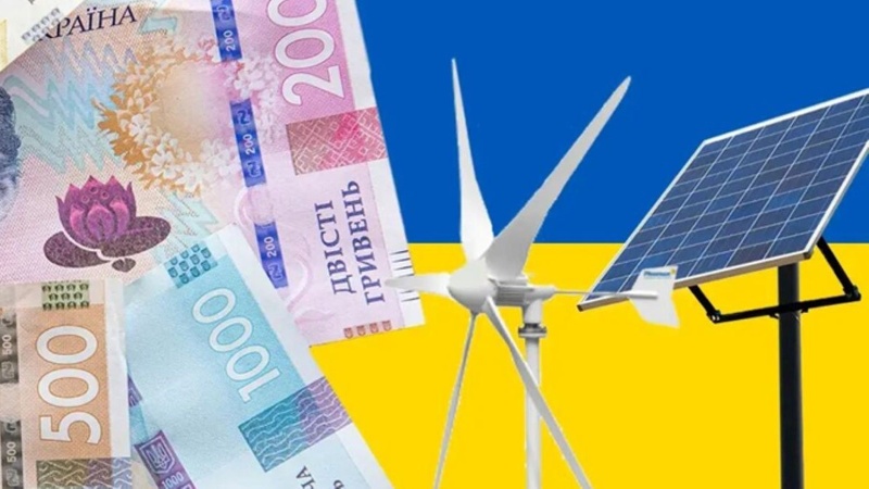 В Одесі викрили схему з імпортом енергоресурсів на сто мільйонів