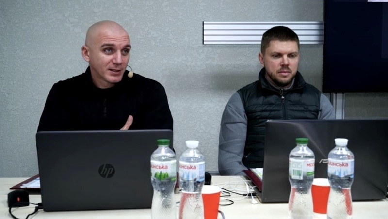 Земельний колапс у Миколаївській міськраді: депутати зірвали голосування та залишили залу