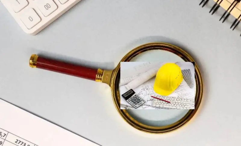 На Одещині обрали іншого підрядника для будівництва укриття в дитячому садку