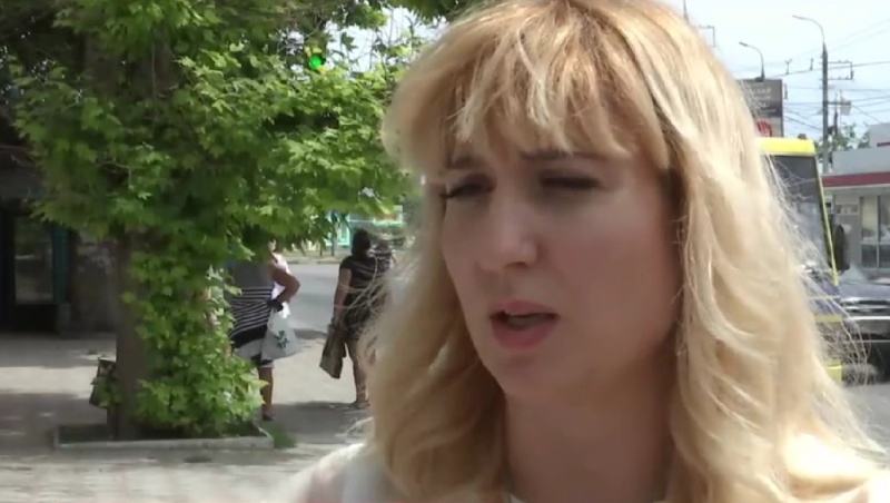 Керуюча справами херсонського виконкому заробила на посаді майже мільйон гривень