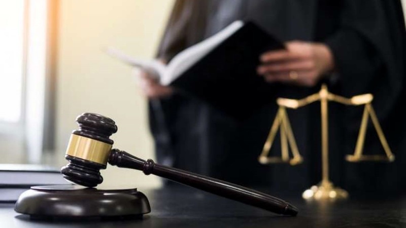 Одеську чиновницю заарештували за виправдання російської агресії