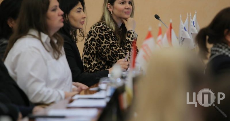 Тільки 30% депутатів Одеської міськради прозвітували про свою діяльність за 2023 рік