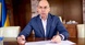 Ексголові Одеської обладміністрації оголосили про підозру