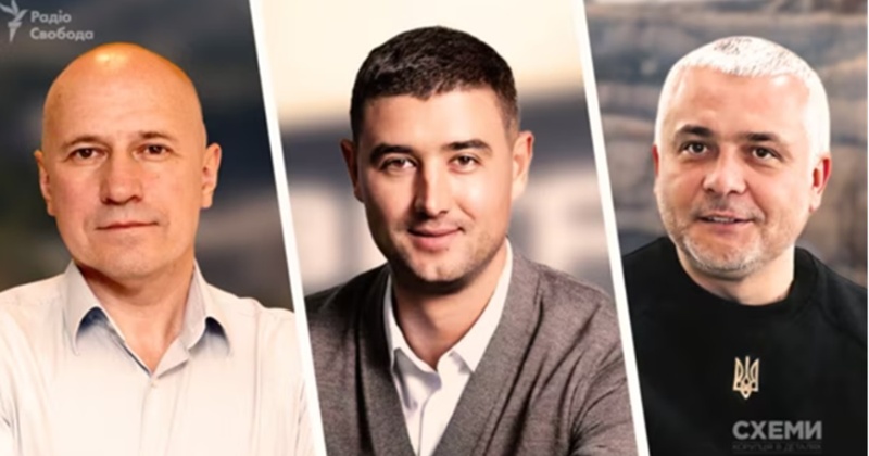 Мільярдні активи російського олігарха за рік не запрацювали