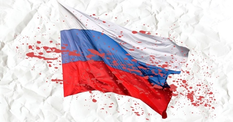 Понад 17 тисяч фірм зі "слідом в рф" потрапили у список кандидатів на націоналізацію - Опендатабот