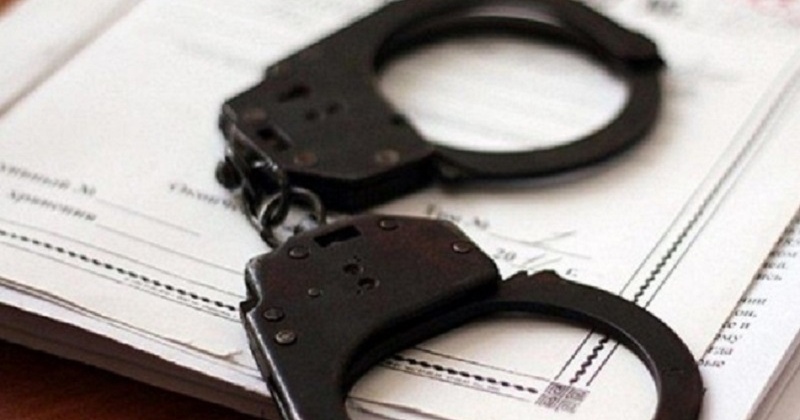 На Одещині справу стосовно втрати майже 90 тонн авіаційного палива ЗСУ скерували до суду