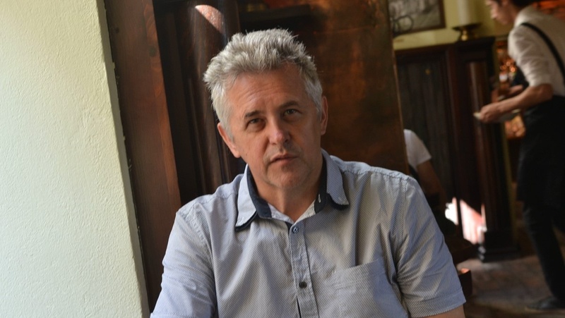 Новий NISSAN, земля та будівництво: що задекларував мер Скадовська Яковлєв