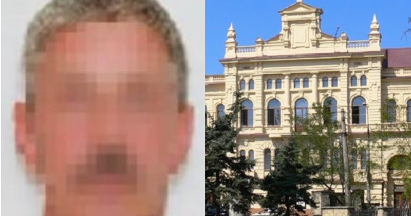 Фірма з Одеси розікрала мільйони на херсонському музеї