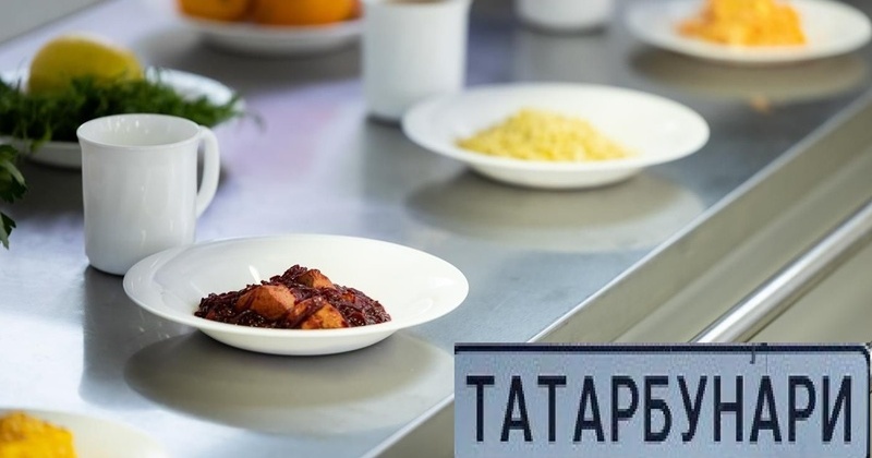 Компанія ексдепутата виграла 17-мільйонний тендер в Татарбунарах