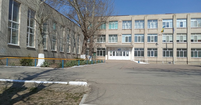 Поліцейські звинуватили у недбалості вартістю в 10 мільйонів посадовця з Херсонщини