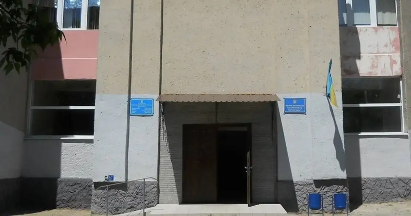 Справу про хабарництво Білгород-Дністровських суддів скерували до суду