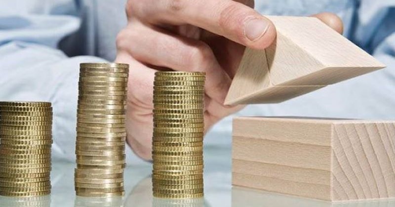 Одеського забудовника підозрюють в ухиленні від сплати податків на майже дев'ять мільйонів