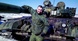Бойовик з Одеси воював у танковому батальйоні днр