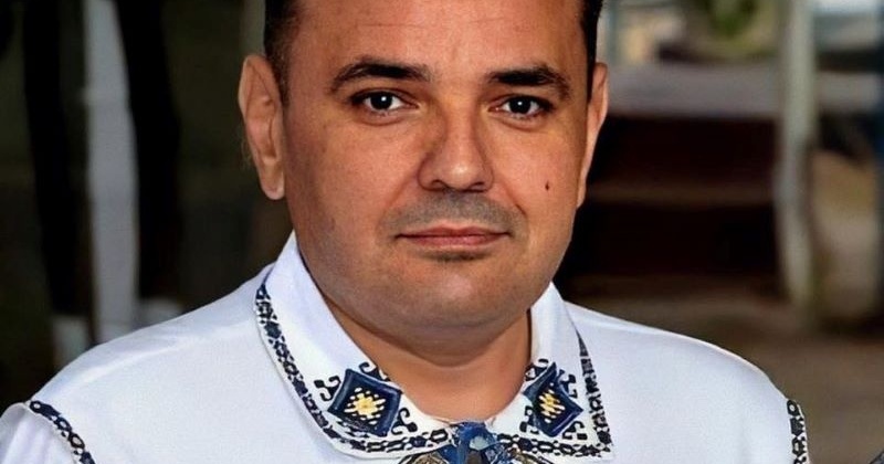 Голову Одеської райради визнали винним в незаконному отриманні компенсації за житло в Києві