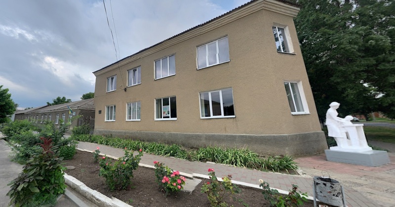 Ремонт школи на Одещині за 65 мільйонів віддали кропивничанам без аукціону