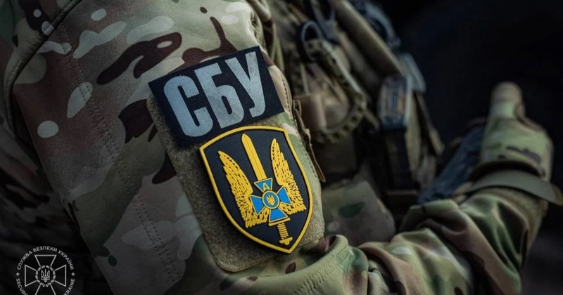 В Одесі затримали чоловіка за спробу продати посаду в СБУ