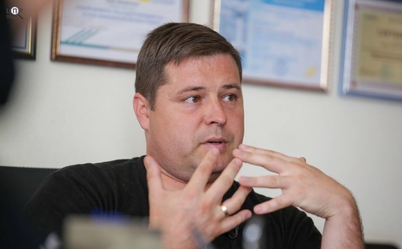 "Можливо, не всі населені пункти варто відновлювати": голова Шевченківської громади на Миколаївщині