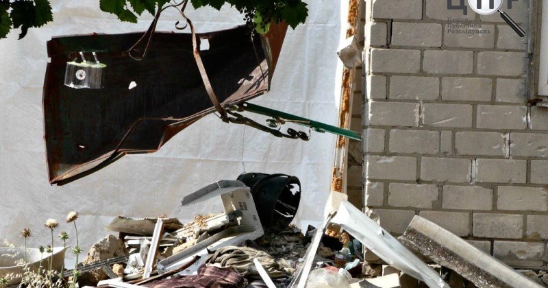 Херсонщина під російськими обстрілами: як відбувається евакуація