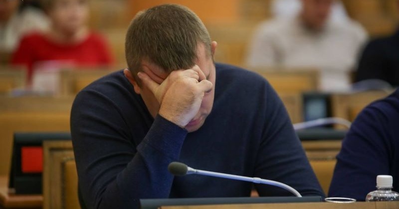 Топ-10 безглуздих тендерів Одещини: кущі, годинники та реклама