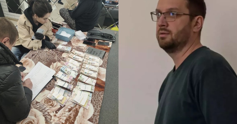 Суд не пом’якшив запобіжний захід брату головного комунальника Миколаєва