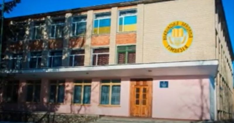 На Миколаївщині тендер на понад 30 мільйонів віддали фірмі, яку підозрюють у розкраданні бюджетних коштів