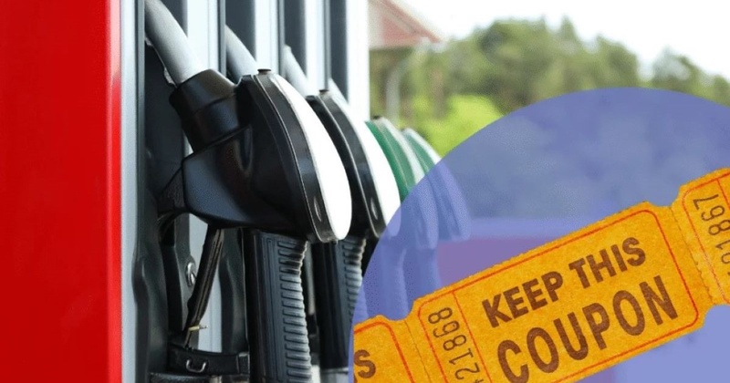 Монако, 50 мільярдів та дружина нардепа: хто постачатиме паливо для Херсонщини і Миколаївщини