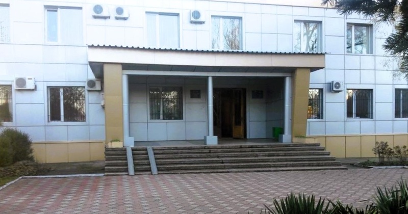 Адмінбудівлю на Одещині ремонтуватиме фірма з історією переплат