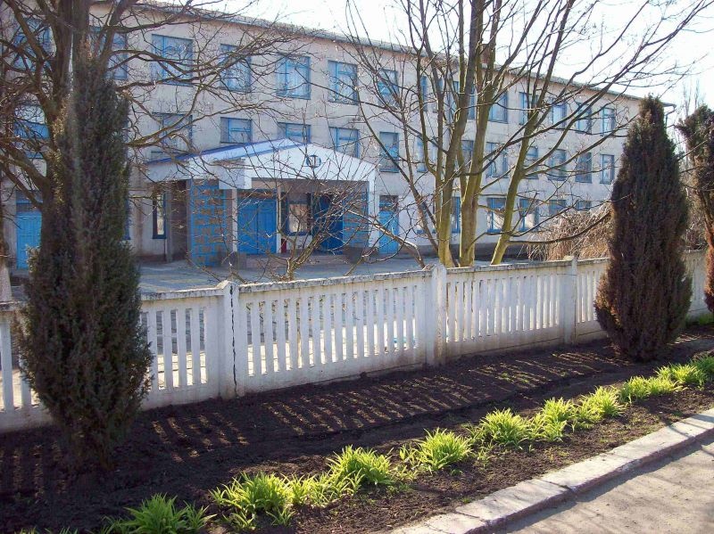 Ремонт укриття в ліцеї на 90 мільйонів віддали миколаївській фірмі з корупційним минулим