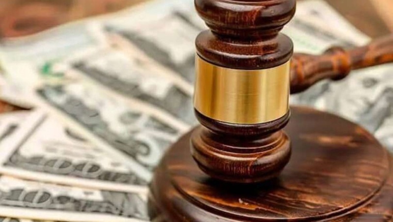 В Одесі суд не знайшов складу злочину у справі про хабар військового