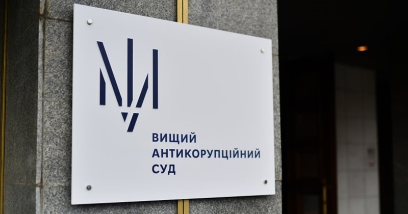 Прокуратура поскаржилась в антикорупційний суд на декларації митників з Одещини