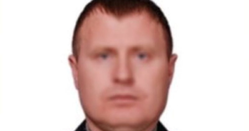 За викрадення в'язнів судитимуть ексзаступника голови колонії в Херсоні