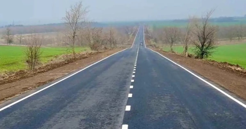 Евродор Авєтісяна вдруге виграв підряди на 400 мільйонів на Одещині
