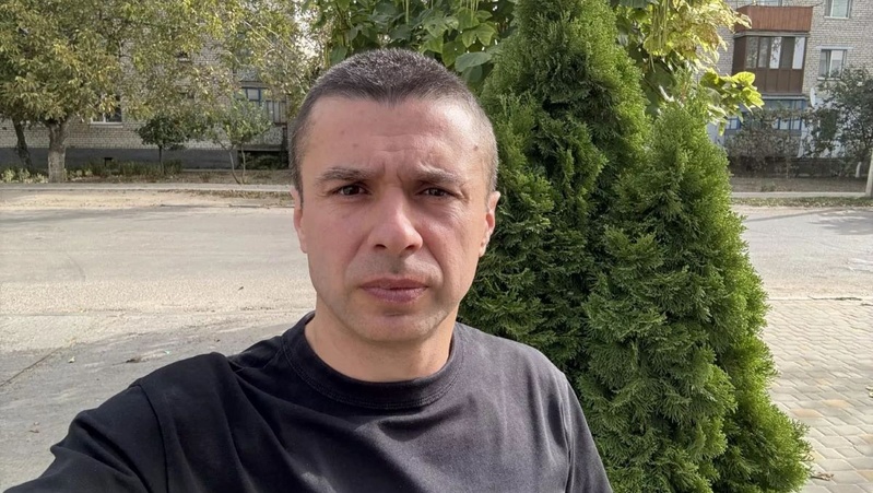 Від будинків до комерції: як зростав майновий портфель міського голови Баштанки
