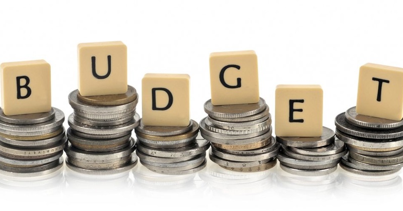 Понад 56 мільйонів витратили на Херсонщині із початку року на відбудову соцзакладів