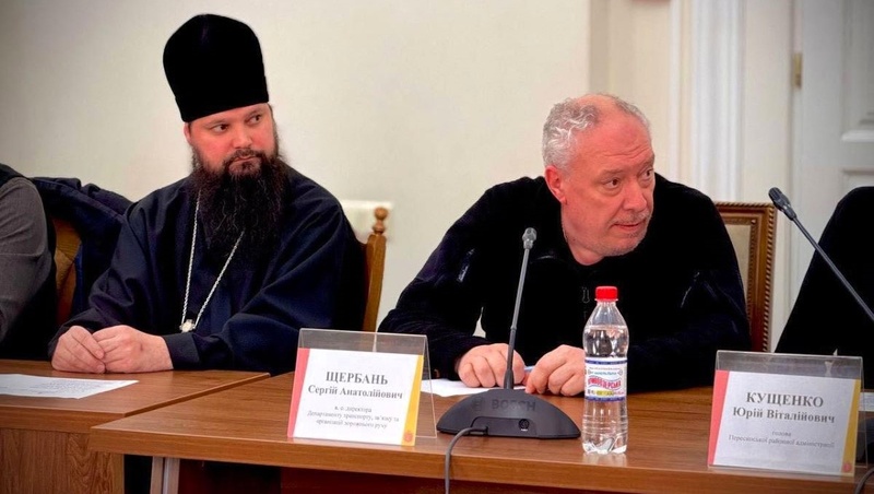 Один Lexus та три гаражі: яку премію отримав екскерівник департаменту транспорту Одеси