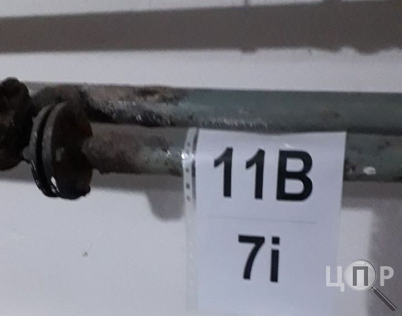 В школі на Одещині побудують укриття за майже 11 мільйонів