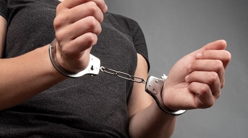 Головну бухгалтерку управління Первомайської міської ради засудили до восьми років ув'язнення