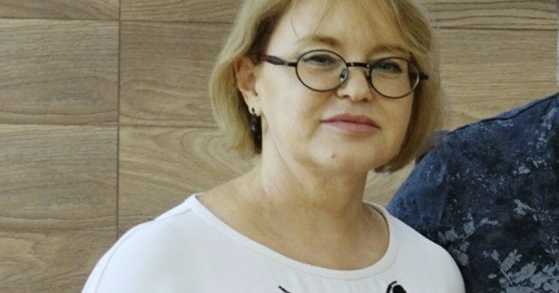 Одеська суддя перед звільненням задекларувала мотоцикл, який торік купив її чоловік