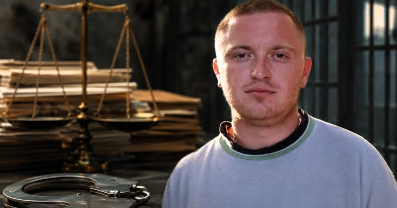 В Одесі експрокурор обіцяв роботу в НАБУ та прибуткові інвестиції