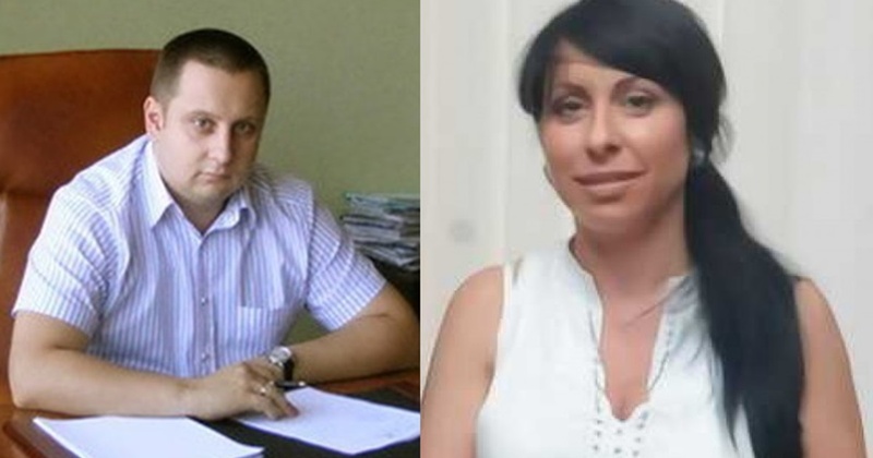 Дружина нового головного з торгівлі в Одесі торік стала власницею квартири в Туреччині