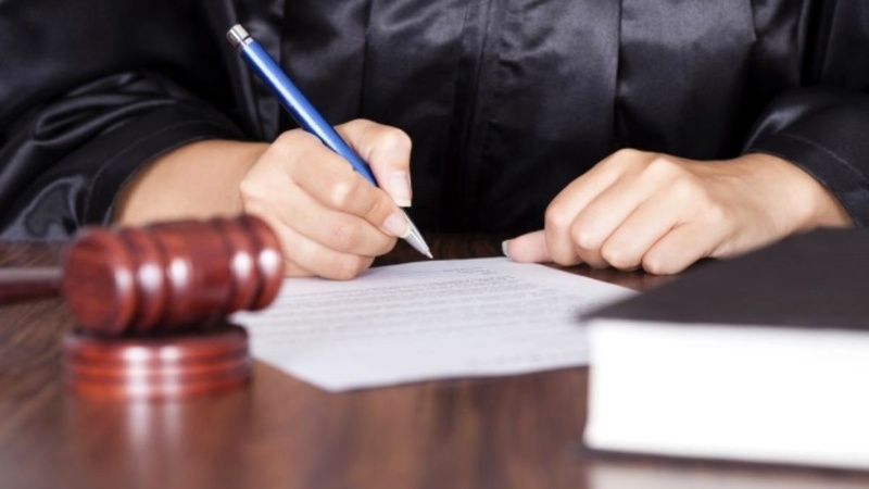 Декларації новопризначених суддів на Півдні країни відкрили нерухомість, кредити та зимову підтримку