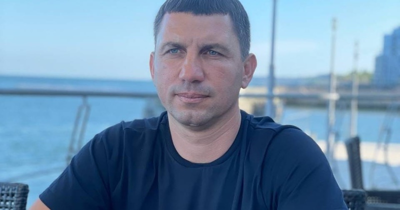 Ексочільник Білгород-Дністровської райради не зміг пояснити НАЗК звідки в нього понад 59 млн в активі