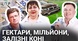 Житло в Грузії, мільйони в борг: що задекларували депутати Миколаївської облради за 2024 рік