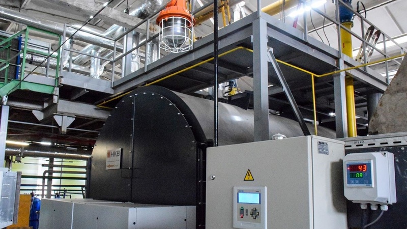 Тендер без боротьби та підозри у корупції: хто отримав бюджетний контракт на Миколаївщині