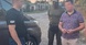 Колишнього голову судді з Доброслава засудили на 7 років за хабар