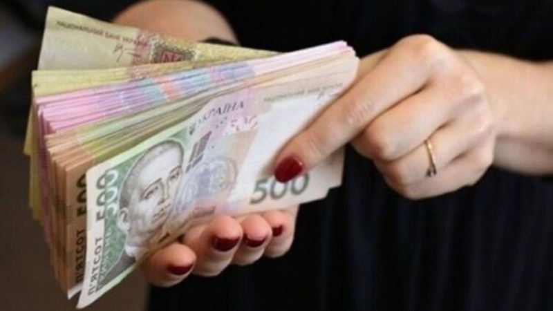 Посадовиця з Миколаївщини роками обкрадала держпідприємство