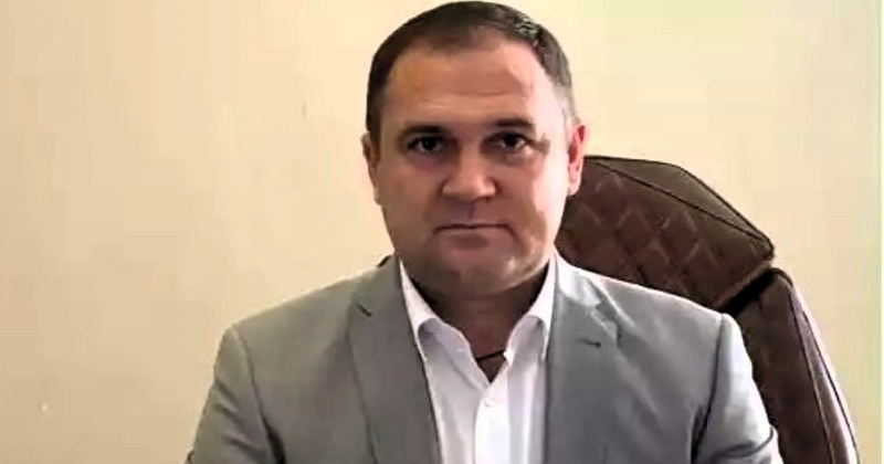 Мільйонна застава та СІЗО: голову Маяківської громади кинули за ґрати через земельну схему