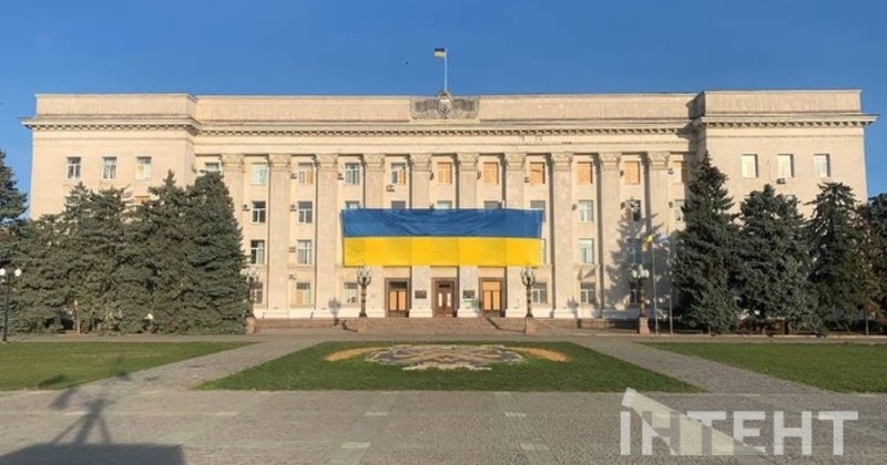 Трьох обранців позбавлять слова та участі в засіданнях, комунальні та кадрові питання: сесія Херсонської обласної ради